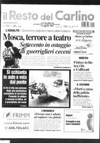 giornale/RAV0037021/2002/n. 291 del 24 ottobre